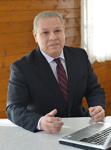 ceo_photo