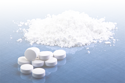 excipients_photo